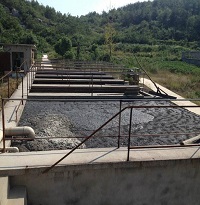 浸沒式MBR在養豬場污水中的應用有哪些難點?