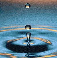 海水淡化、中水回用等非常規水資源替代常規水資源