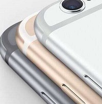 陽極氧化生產過程中會產生哪類廢水?