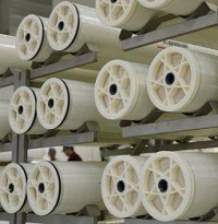 反滲透膜的保存方法有哪些？