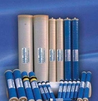 反滲透預處理的作用是什么？