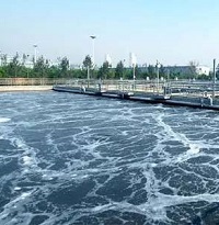 表面處理行業(yè)廢水的種類(lèi)有哪些?