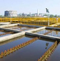 線路板行業(yè)廢水回用失敗的原因是什么?