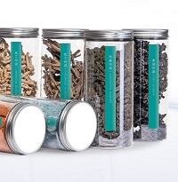 深度脫水技術在污泥處置中的應用有哪些？