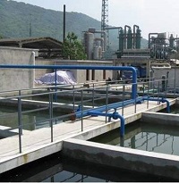 含銅廢水處理工藝有哪些?