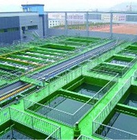 電路板生產過程中的廢水有哪些?