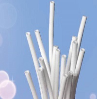 內(nèi)壓式超濾與外壓式超濾哪個(gè)好?