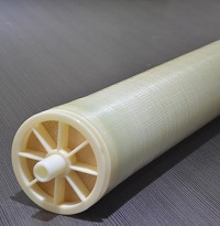 反滲透膜的材質(zhì)有哪些?