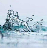 電子及半導體工業對超純水水質有什么要求?