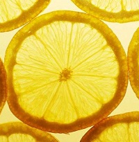 選擇檸檬酸作為反滲透清洗劑的原因是什么?