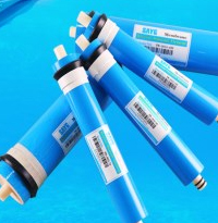 反滲透膜元件抗污染性能的重要指標有哪些？