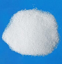 如何選擇石英砂濾料？