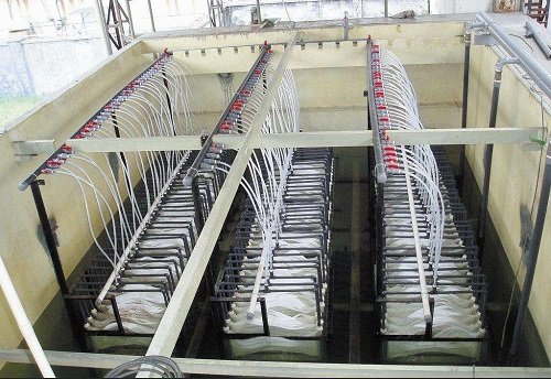 純水處理設備廠家是否靠譜,這三點必看!