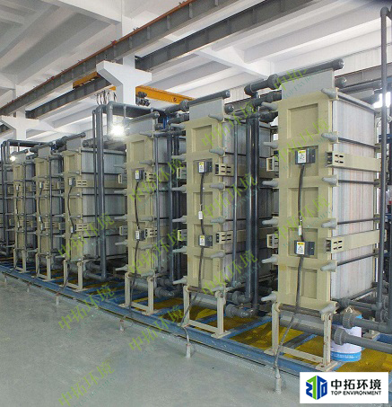 廢水處理方法有哪些?有想具體了解的嗎？